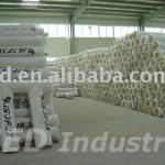 glass wool blanket with aluminum foil face glass wool want to buy glass wool rolled ISOF-GW203