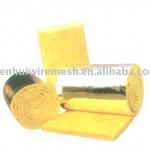 glass wool board 089