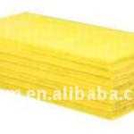 Glass Wool board building material CMAX-1