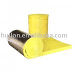 Glass wool carpet HL-RW-06