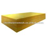 glass wool ceiling board CH45