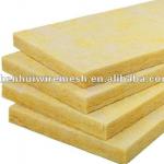 glass wool ceiling panel CH45