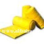 glass wool felt as order