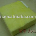 Glass Wool Felt F11004