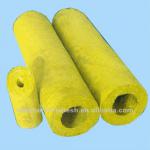 glass wool felt with aluminium foil covered 045