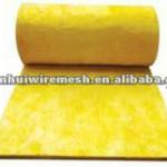 glass wool insulation CH45