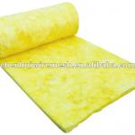 glass wool insulation batts CH45