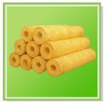 Glass wool pipe used for heat insulation of various hot and cold pipelines LGJ11053105