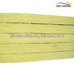 Glass Wool Plate with Fine Workmanship STANDARD