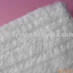 Glassfiber Needle Blanket gt6