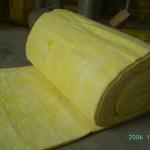 glasswool insulation blanket many for your choices