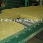 Glasswool products panel pipe board RP-0610