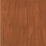 Glazed ceramic floor Tiles- glossy/matt surface PQ4412 PQ4412