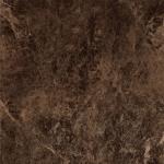 glazed porcelain tiles,porcelanato 80x80,type of mable with picture AP80006D