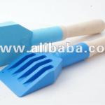 Glazing shovel PW-50-212030