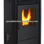 GLK-P15 remote control Stove Pellet Stove GLK-P15