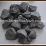 Global Sales Black Gravel Aggregate Global Sales Black Gravel Aggregate