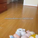 Glossy Laminate flooring Glossy Flooring