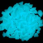 Glow in the Dark Aggregate