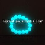 Glow in the dark Pebbles HK