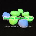 Glow Stone GS0202