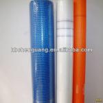 glue fiberglass mesh 145g 160 fiberlgass mesh