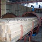 glulam preservative wood KKLW-05