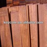 glulam preservative wood KKLW-02