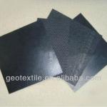 GM100 HDPE Geomembrane Smooth &amp; Textured GM 100