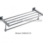 GM93215 Towel racks GM93215(brass)