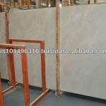 Gohare Beige Limestone tiles,slabs,blocks for sale LM01