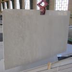 Gohare Limestone