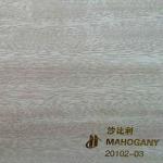 gold supplier! pvc film for cabinet 20102-03