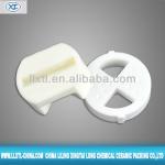 Good airproof capability ceramic discs for tap XTL-AD