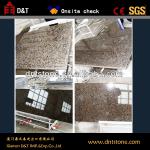 good building material polished nature stone new tropical brown granite tropical brown granite