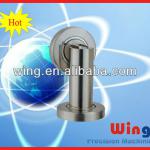 Good character zinc alloy door stopper with high quality HS7907009038CJ