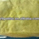 Good heat insualtion rock wool insulation blanket Rock wool blanket