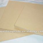 good MDF board surpplier