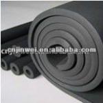 good noise reduction insulation sheets for HAVC system air condition,as agreed