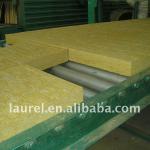 Good performance of Heat insulation Rock wool batten LRC11120533