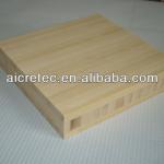 Good pirce Bamboo plywood