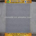 good price basalt tactile paving blind stone wjn97