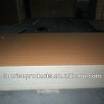 Good price for Melamine Chipboard/Particle Board 9-30mm