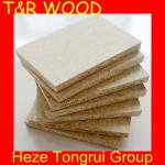 Good price furniture Material Plain Particle Board TR-4382