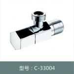 Good price high quality angle valves