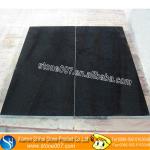 Good Price of Natural Black Honed Polished Basalt Basalt-15  Polished Basalt