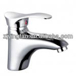 GOOD PRICE STYLE BASIN MIXER ,TAP &amp; BATH FAUCET HT-01001