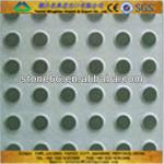 good price tactile rubber paver wjn97