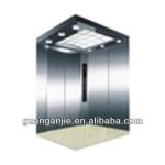 good quality 630KG TIANAO passenger elevator TIANAO7