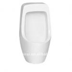 good quality and best price ceramic urinal 9006